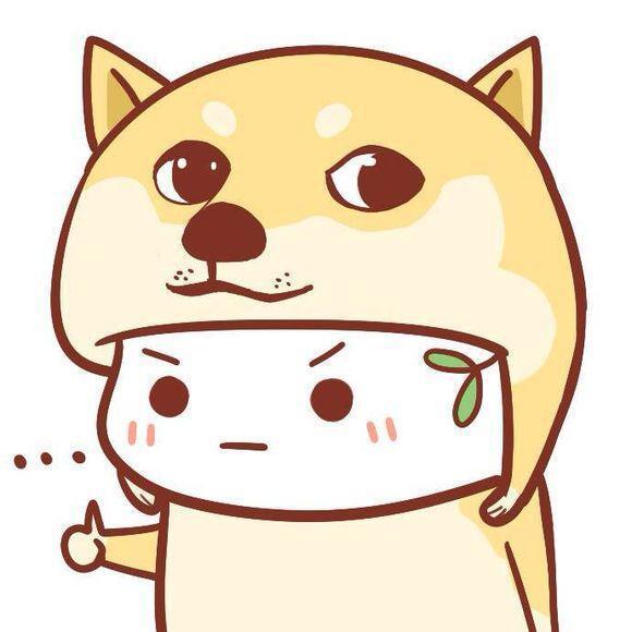 快手业务自助平台下单_快手投放推流推广_youtube刷订阅人数 - 快手1元100赞 秒赞
